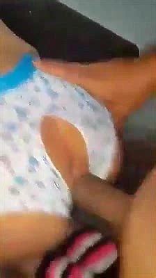 Watch Vecina Anal Anal Sex Big Ass Porn SpankBang