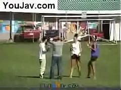 Asian Girl With Tattoo Uncensored In Korean Sex Show xxx Videos Porno Móviles Películas