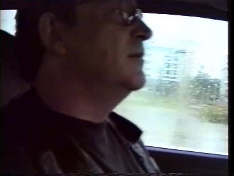 Married Black Woman Having Sex With Her Boss In The Company Stockroom Cnn Amador