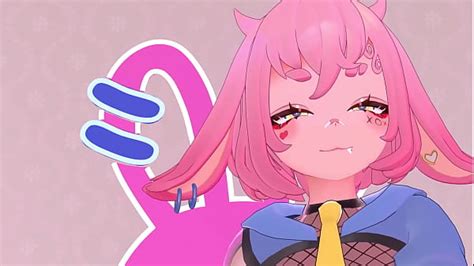 Joi Anime Videos XVIDEOS