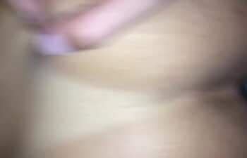 Aracaju Xvideos Videos De Sexo Gr Tis