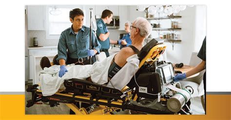 Stryker Foot And Ankle On Linkedin Patientrecognitionweek