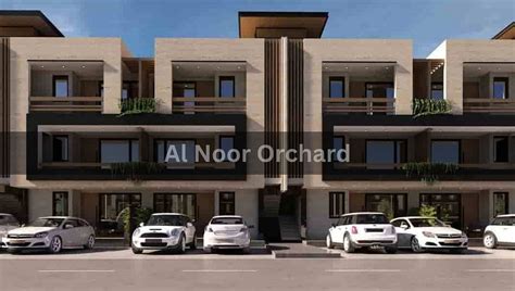 al noor orchard housing scheme lahore  black goku   medium