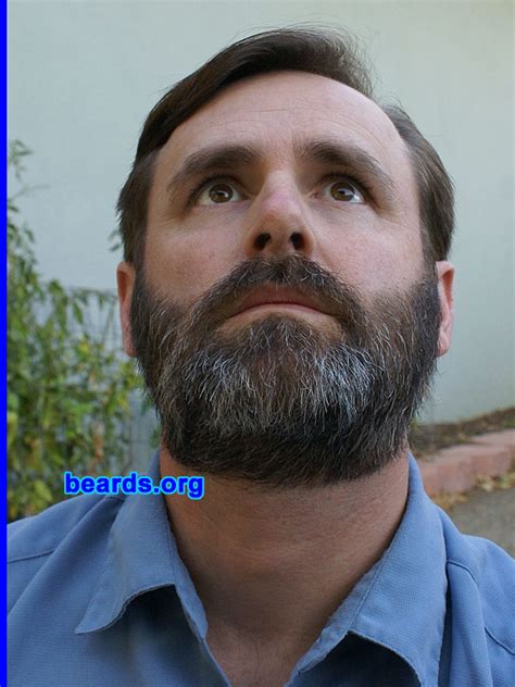 Randall Randall Beards Org Beard Galleries