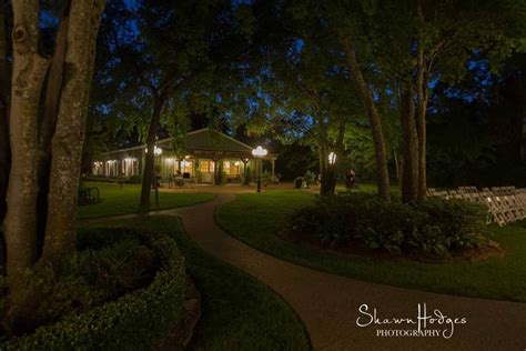 The 10 Best Wedding Venues in Longview, TX - WeddingWire