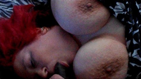 BBW Pink Loves Sucking BBC XXX CLIPZ Clips Sale