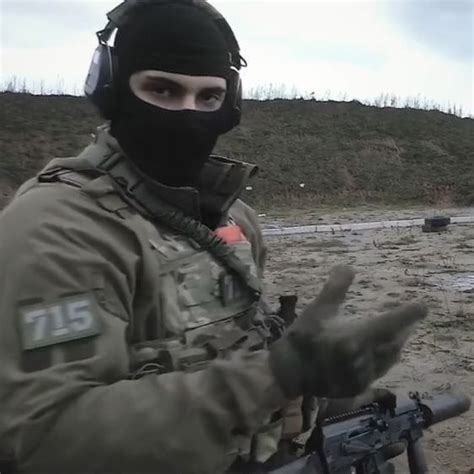 Hot Army Men Military Men Army Guys Military Boyfriend Just Beautiful Men Pretty Men Mask