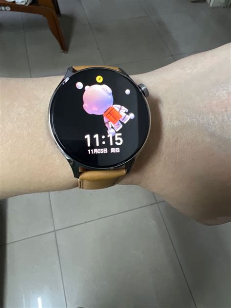 Умные часы Xiaomi Watch S1 Pro | Бесплатная доставка по России