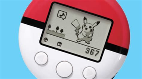 The First Officially Licensed Pokemon Lingerie Is Weird Gametyrant