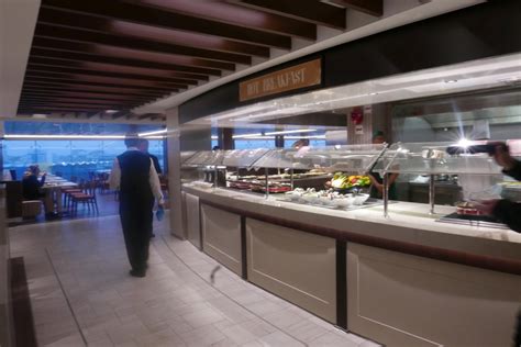 fotoreportage highlights van msc bellissima cruisereiziger