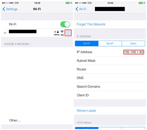 How To Install Openssh Client For Mac - campusretpa
