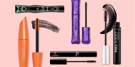 10 Best Hypoallergenic Mascaras For Sensitive Eyes 2022