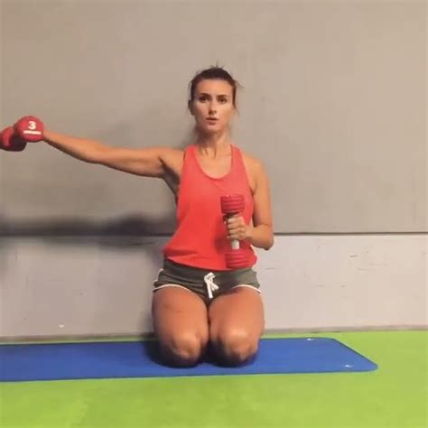 Exercise Youtube