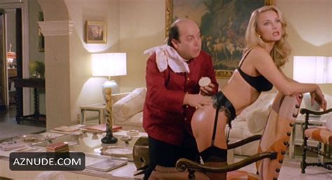 La Moglie In Vacanza L Amante In Citta Nude Scenes Aznude