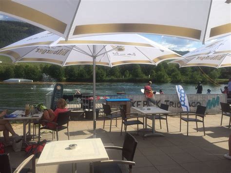 THE BEST Things to Do in Riol (2025) - Must-See Attractions