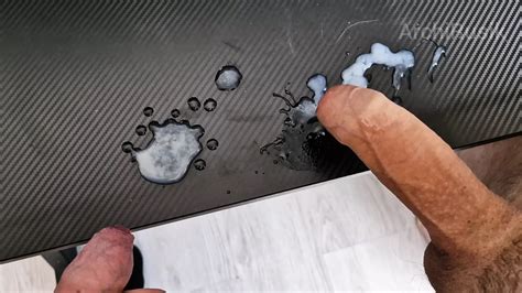 Two Foreskin In Cum Hot Powerful Cocks With Thick Cum Pools Of Cum Gay Porn Xhamster