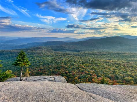 Story Land - Day Tickets are sold out for tomorrow, July 6th. Are you a