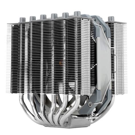 Silver Soul 135 – Thermalright