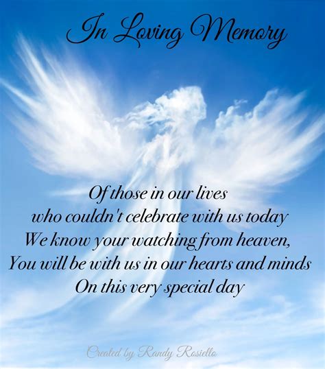 Dawson Funeral Home: Remembering Your Loved One Beautifully - m4x1q76