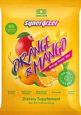 H-500 - 60 Kapseln | Coral Club - die offizielle Seite. Coral Club ...