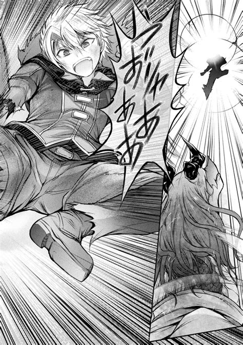 Seidonnoryu 2 Page 154 Nhentai Hentai Doujinshi And Manga