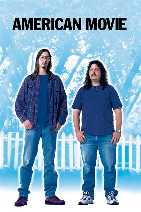 american  vidiots