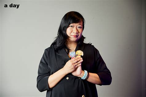 Sex is More EP 05 ตฉนอกทสทรก เปดโลก BDSM ความเจบปวดทตองผานการยนยอม