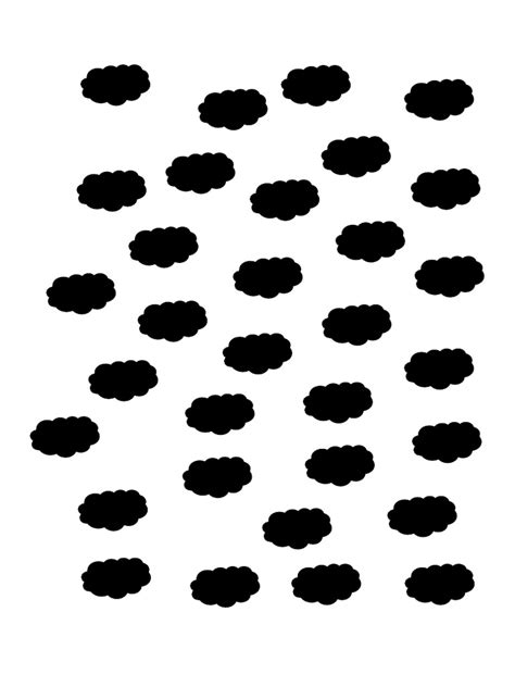 Lembu Pdf