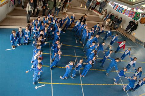 Celebraci N D As De Clase Lyc E Claude Gay Osorno Colegio Franc S De Osorno