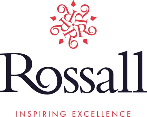 Rossall School - UK Independent Schools' Directory