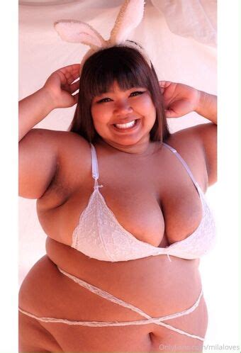 Milaloves Nude Leaks OnlyFans Leaked Models The Fappening Leaked Photos