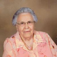 Obituary Geraldine Harris Parker Of Bessemer City North Carolina