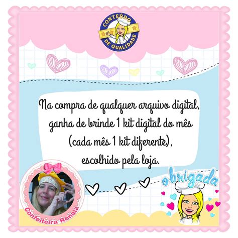 Arquivo de Corte Chá de Lingerie em Studio e pdf Elo7