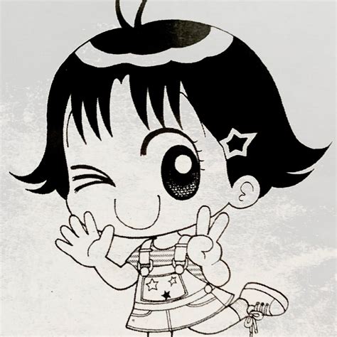 Yamada Miiko