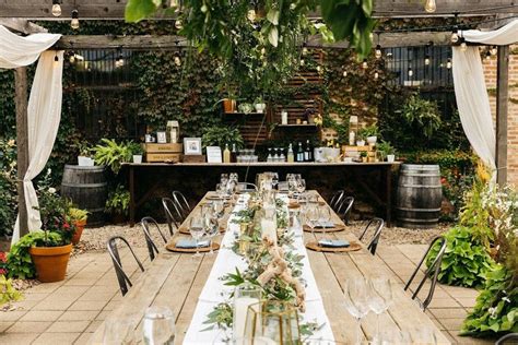 13 Catering Trends You’ll See at Every Party in 2023 - PartySlate