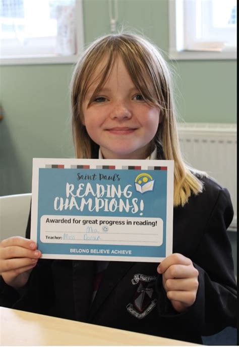 Wythenshawe School Receives Good Ofsted Report Full Of Praise
