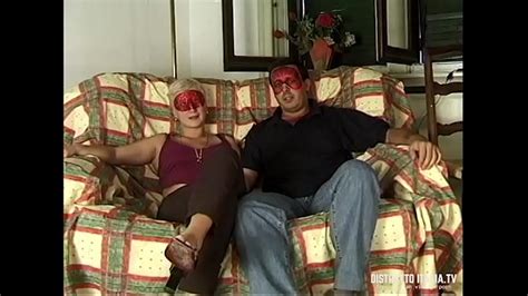 ITALIAN Vintage Blowjob Search XVIDEOS