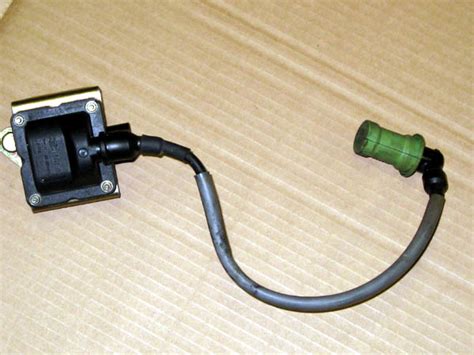 Modern Vespa Gts Spark Plug Change