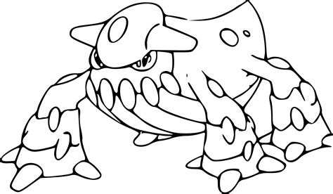 Matoufeu A Colorier Coloriage Tiboudet Pokemon Soleil Lune Dessin