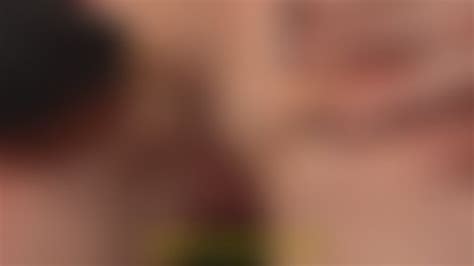 Rectal Thermometer Porn Videos Clips4sale