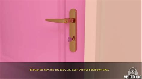 Vidéos montre moi ta chatte XVIDEOS