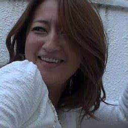 MILF HUNTER JAV On Twitter Japanese Married Women Like Sex Hard Https T Co SXvsc YgkV
