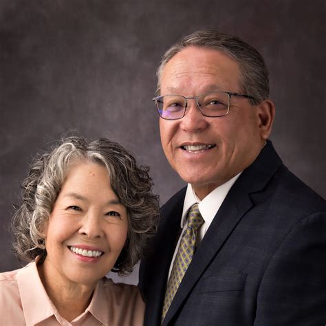 Comprehensive Guide to Funeral Homes in Burley, Idaho 29