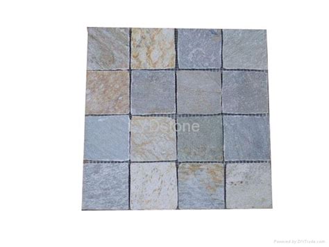 Nets Stick Lyd China Manufacturer Other Stones Slate Marble