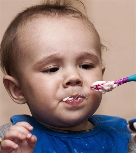 Does Teething Cause Loss Of Appetite In Babies - Teeth Poster