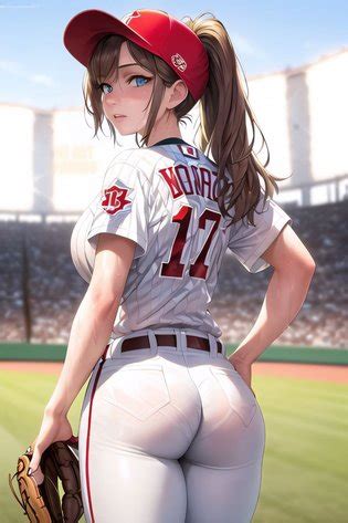 Hot Hentai Ass Luscious Hentai Manga Porn