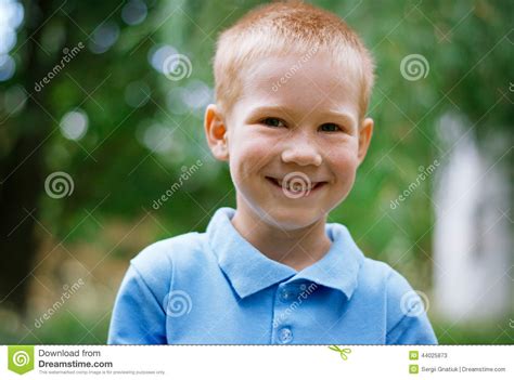 Muchacho Gay Imagen De Archivo Imagen De Cabrito Exterior