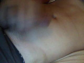 Drkanje Free Solo Man Porn Video 67 XHamster