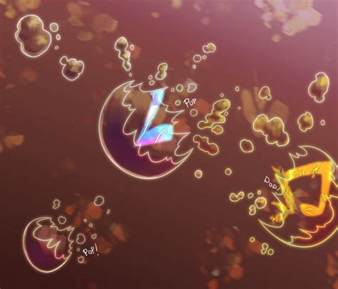 Chain Reaction Comic Porn Hd Porn Comics