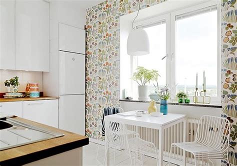 Бюджетная кухня: 7 способов сэкономить на переделке — INMYROOM